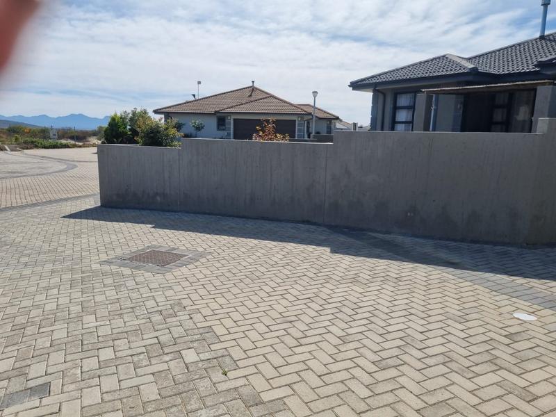 3 Bedroom Property for Sale in Dana Bay Western Cape